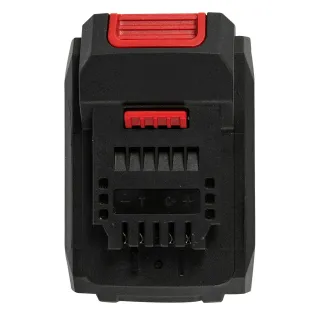 Акумулаторна батерия Detoolz DZ-SE235/ 2Ah