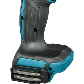 Акумулаторен безчетков винтоверт Makita DDF492Z/ 18V Акумулаторен безчетков винтоверт Makita DDF492Z/ 18V