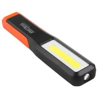 Акумулаторна лампа KraftDele KD3494