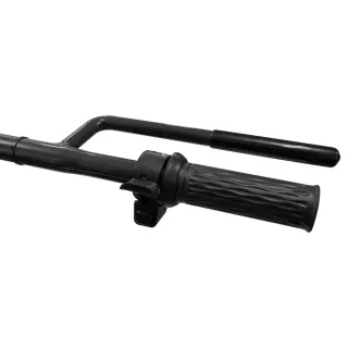 Мини дъмпер ZIPPER ZI-ED600HKS/ 48V/ 20Ah/ 1000W