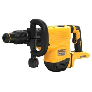 Акумулаторен къртач DeWALT DCH832X2-QW/ 54/18V/ 3/9 Ah Акумулаторен къртач DeWALT DCH832X2-QW/ 54/18V/ 3/9 Ah