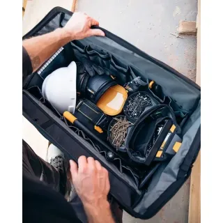 Чанта за инструменти TOUGHBUILT TB-60-26 Чанта за инструменти TOUGHBUILT TB-60-26