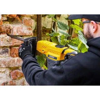 Перфоратор Powermat PM-MWB-2900M/ 2.9kW Перфоратор Powermat PM-MWB-2900M/ 2.9kW