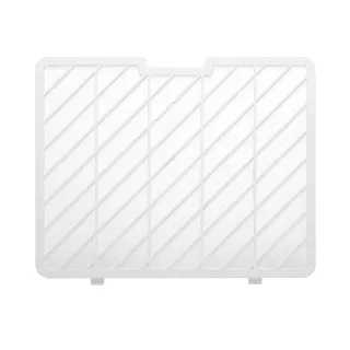 Влагоабсорбатор TROTEC TTK 55 E WiFi/ 300W/ 16 л/24ч Влагоабсорбатор TROTEC TTK 55 E WiFi/ 300W/ 16 л/24ч