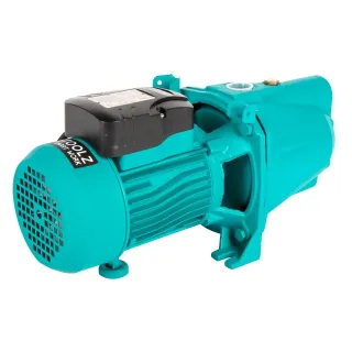 Повърхностна помпа Detoolz DZ-P106-S001-G01/ 750W