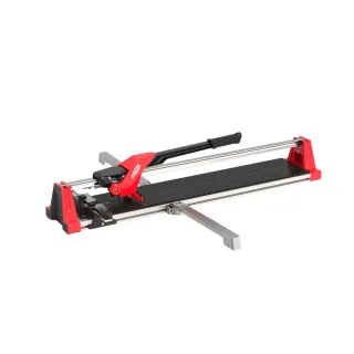 Ръчна машина за рязане на плочки AWTools AW46005/ 100 см