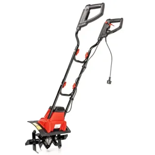 Електрическа мотофреза Cedrus CEDRUSGE36/ 1200W Електрическа мотофреза Cedrus CEDRUSGE36/ 1200W