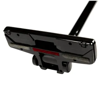 Акумулаторна ръчна прахосмукачка Detoolz DZ-SE197/ 18V Акумулаторна ръчна прахосмукачка Detoolz DZ-SE197/ 18V