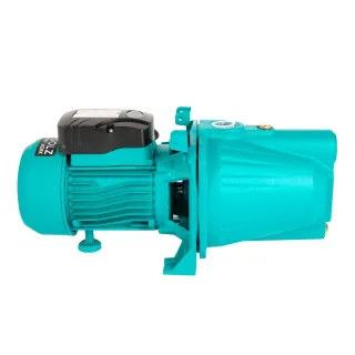 Повърхностна помпа Detoolz DZ-P106-S001-G01/ 750W