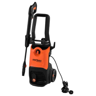 Водоструйка KraftDele KD5381/ 3kW