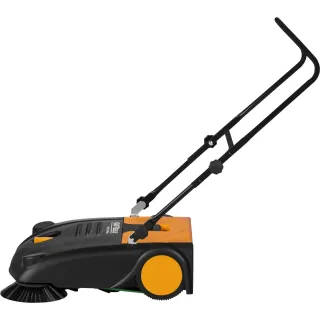 Ръчна метачна машина KraftDele KD5128/ 700 мм Ръчна метачна машина KraftDele KD5128/ 700 мм