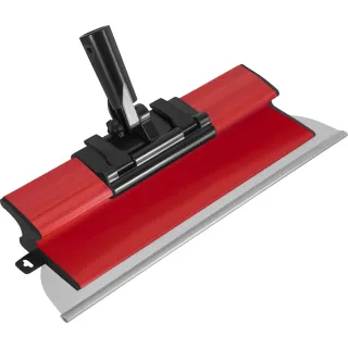 Комплект ножове за шпакловане KraftDele KD5315/ 7 части Комплект ножове за шпакловане KraftDele KD5315/ 7 части