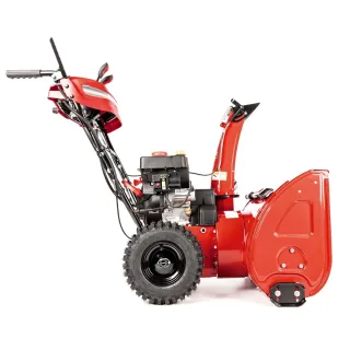 Моторен снегорин Cedrus SB61-E/ 212 куб. см