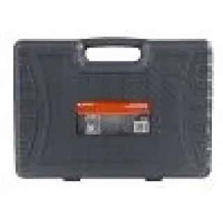 Kомплект за диагностика Powermat PM-ZDWCR-31T/ 31 части