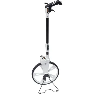 Измервателно колело Laserliner RollPilot S12/ 0-9999.9 м