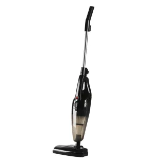 Вертикална прахосмукачка без торба KraftDele KD5165/ 1000W