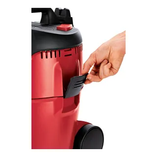 Прахосмукачка FLEX VC 21 L MC/ 1000W/ 20 л Прахосмукачка FLEX VC 21 L MC/ 1000W/ 20 л