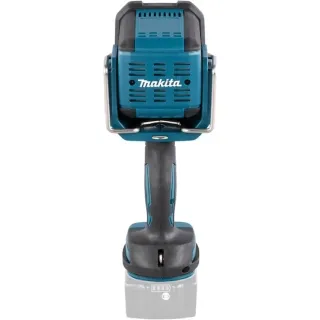 Акумулаторен LED фенер Makita DEBDML812 LXT/ 14.4-18V Акумулаторен LED фенер Makita DEBDML812 LXT/ 14.4-18V