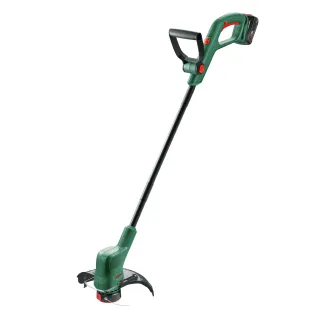 Акумулаторен тример за трева Bosch EasyGrassCut 18V-230/ 18V/ 2Ah