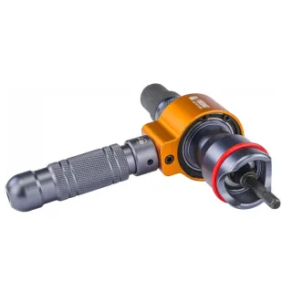 Нитачка 3 в 1 Powermat PM-NIA-13T Нитачка 3 в 1 Powermat PM-NIA-13T