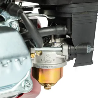 Бензинова помпа MICUL FERMIER GF-2048-S001-G02/ 7 к.с.