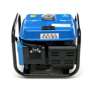 Бензинов генератор TAGRED TA980/ 1.55kW