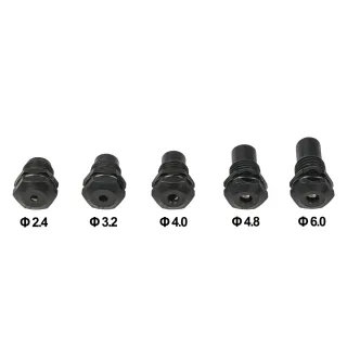 Акумулаторна нитачка Raider RDP-BBRG20 Solo R20/ 20V