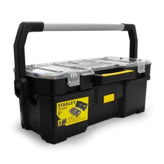 Куфар за инструменти Stanley 1-97-514/ 18 кг