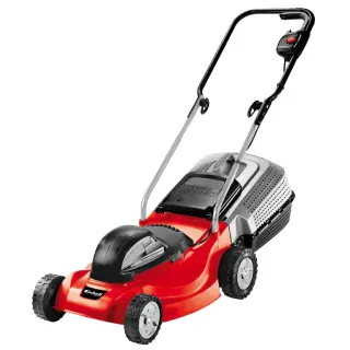 Електрическа косачка Einhell GC-EM 1437/ 1400W