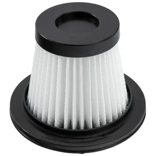 Акумулаторна духалка/прахосмукачка 2 в 1 Powermat PM-DA-21V-4.5AT/ 21V /4.5Ah Акумулаторна духалка/прахосмукачка 2 в 1 Powermat PM-DA-21V-4.5AT/ 21V /4.5Ah