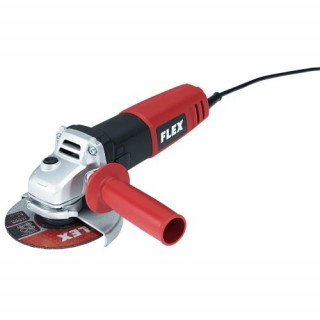 Ъглошлайф FLEX L 10-10 125