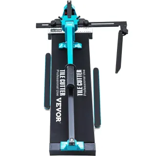 Ръчна машина за рязане на плочки VEVOR L-05/ 600 мм