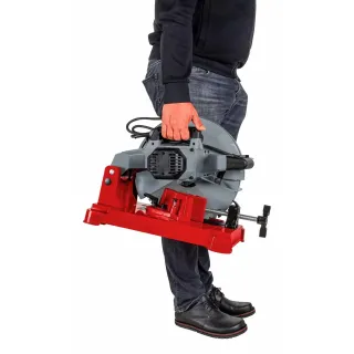 Циркуляр за метал HOLZMANN MKS355N_230V/ 2480W Циркуляр за метал HOLZMANN MKS355N_230V/ 2480W