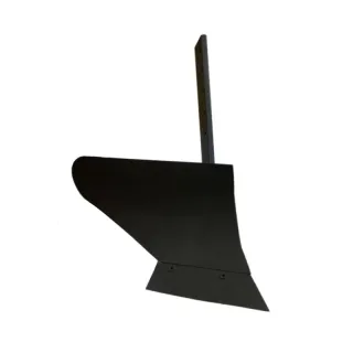 Плуг за мотофреза Cedrus CEDRGL35