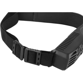 LED челник KraftDele KD3490/ 1200 mAh LED челник KraftDele KD3490/ 1200 mAh