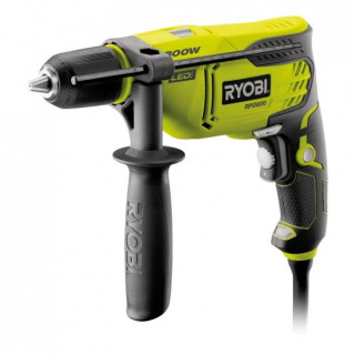 Ударна бормашина RYOBI RPD800K