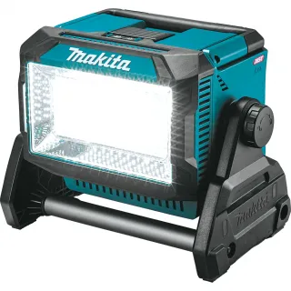 Акумулаторен прожектор Makita ML009G LXT XGT/ 18V-40V