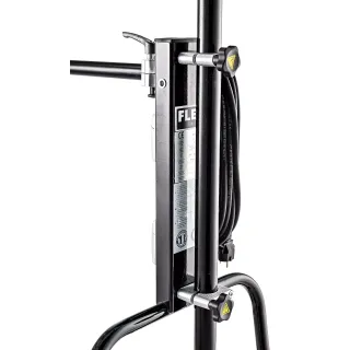 Mобилна работна станция Flex GM 340/ 2x230V