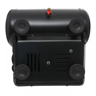 Компресор безмаслен KraftDele KD1414/ 1100W