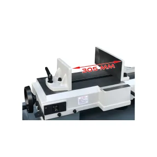 Лентов трион STILER BS 712N/ 750W/ 400V