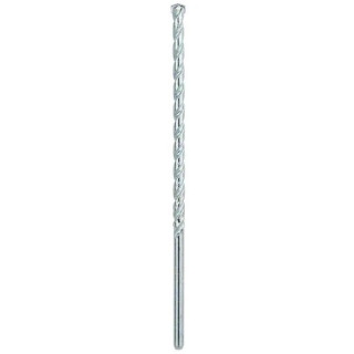 Свредлo за камък CYL-1 на Bosch 8.0 mm дължина 150 mm Свредлo за камък CYL-1 на Bosch 8.0 mm дължина 150 mm