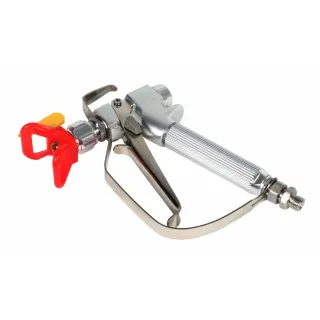 Машина за безвъздушно боядисване BASS POLSKA 4531/ 900W