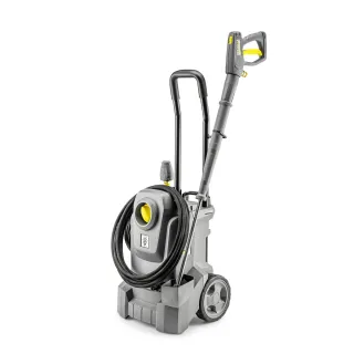 Водоструйка Karcher HD 5/13 E Classic/ 2.7 kW