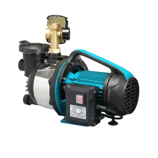 Хидрофор IBO Multi 1300 Inox / 1.3 kW