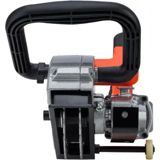 Електрическа фреза за канали KraftDele KD3084/ 2850 W Електрическа фреза за канали KraftDele KD3084/ 2850 W