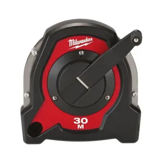 Затворена ролетка Milwaukee 48225103/ 30 м