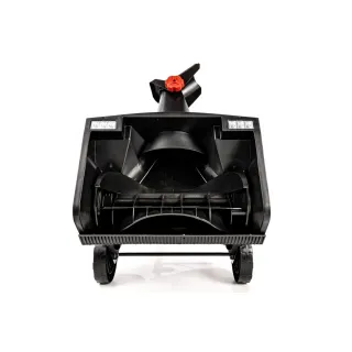 Електрически снегорин Cedrus SE50/ 2.3kW Електрически снегорин Cedrus SE50/ 2.3kW