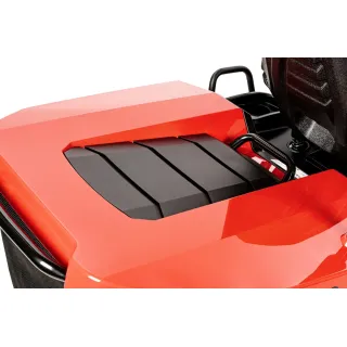 Тракторна косачка Cedrus C-TRAC-83HC/ 12.5 к.с.