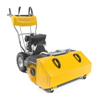 Колектор за моторна метла Stiga SWEEPER 600