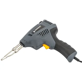 Поялник Powermat PM-LT-200T/ 200W